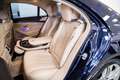 Mercedes-Benz S 400 d Premium Plus 4matic Auto Italiana Disponibile plava - thumbnail 13