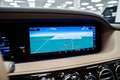 Mercedes-Benz S 400 d Premium Plus 4matic Auto Italiana Disponibile Bleu - thumbnail 8