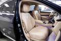 Mercedes-Benz S 400 d Premium Plus 4matic Auto Italiana Disponibile Blue - thumbnail 11