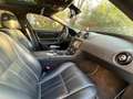 Jaguar XJ 3.0d V6 Portfolio auto Fekete - thumbnail 11