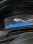 Jaguar XJ 3.0d V6 Portfolio auto crna - thumbnail 5