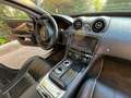 Jaguar XJ 3.0d V6 Portfolio auto Černá - thumbnail 6