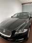 Jaguar XJ 3.0d V6 Portfolio auto Fekete - thumbnail 1