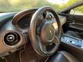 Jaguar XJ 3.0d V6 Portfolio auto Noir - thumbnail 10