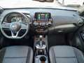 Nissan Juke N-Design Full Hybrid HEV KM 800 - BOSE - NAVI Blauw - thumbnail 11