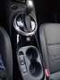 Nissan Juke N-Design Full Hybrid HEV KM 800 - BOSE - NAVI Blu/Azzurro - thumbnail 15