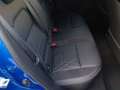 Nissan Juke N-Design Full Hybrid HEV KM 800 - BOSE - NAVI Blu/Azzurro - thumbnail 10