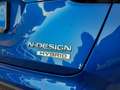 Nissan Juke N-Design Full Hybrid HEV KM 800 - BOSE - NAVI Blu/Azzurro - thumbnail 7