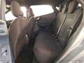 Ford Puma ST-Line Gris - thumbnail 18