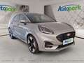 Ford Puma ST-Line Gris - thumbnail 3