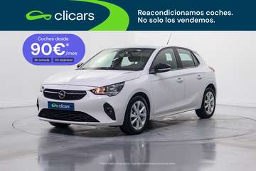 1.2T XHL S/S Edition 100