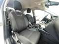 Citroen C4 SOCIETE 1.6 BLUEHDI 120 S\u0026amp;S MILLENIUM BUS Blanco - thumbnail 16