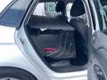 Citroen C4 SOCIETE 1.6 BLUEHDI 120 S\u0026amp;S MILLENIUM BUSINESS Blanc - thumbnail 6