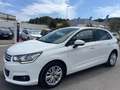 Citroen C4 SOCIETE 1.6 BLUEHDI 120 S\u0026amp;S MILLENIUM BUS Blanc - thumbnail 1