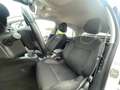 Citroen C4 SOCIETE 1.6 BLUEHDI 120 S\u0026amp;S MILLENIUM BUS Blanc - thumbnail 15