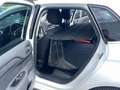 Citroen C4 SOCIETE 1.6 BLUEHDI 120 S\u0026amp;S MILLENIUM BUS Blanc - thumbnail 8
