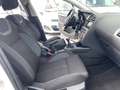Citroen C4 SOCIETE 1.6 BLUEHDI 120 S\u0026amp;S MILLENIUM BUS Blanc - thumbnail 5