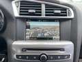 Citroen C4 SOCIETE 1.6 BLUEHDI 120 S\u0026amp;S MILLENIUM BUS Blanc - thumbnail 12