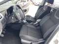 Citroen C4 SOCIETE 1.6 BLUEHDI 120 S\u0026amp;S MILLENIUM BUSINESS Blanc - thumbnail 9