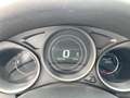 Citroen C4 SOCIETE 1.6 BLUEHDI 120 S\u0026amp;S MILLENIUM BUS Blanc - thumbnail 11