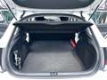 Citroen C4 SOCIETE 1.6 BLUEHDI 120 S\u0026amp;S MILLENIUM BUS Blanc - thumbnail 7