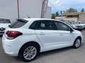 Citroen C4 SOCIETE 1.6 BLUEHDI 120 S\u0026amp;S MILLENIUM BUSINESS Blanc - thumbnail 3