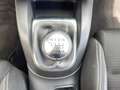 Citroen C4 SOCIETE 1.6 BLUEHDI 120 S\u0026amp;S MILLENIUM BUS Blanc - thumbnail 14
