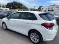 Citroen C4 SOCIETE 1.6 BLUEHDI 120 S\u0026amp;S MILLENIUM BUS Blanc - thumbnail 4
