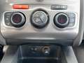Citroen C4 SOCIETE 1.6 BLUEHDI 120 S\u0026amp;S MILLENIUM BUS Blanc - thumbnail 13