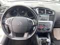 Citroen C4 SOCIETE 1.6 BLUEHDI 120 S\u0026amp;S MILLENIUM BUS Blanc - thumbnail 10