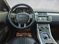Land Rover Range Rover Evoque SE Dynamic 2,0 TD4 Aut. Weiß - thumbnail 9