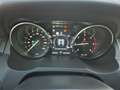 Land Rover Range Rover Evoque SE Dynamic 2,0 TD4 Aut. Weiß - thumbnail 10