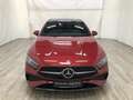 Mercedes-Benz A 200 AMG Pano*LED*Kamera*Distr*Navi*Ambientebel Rot - thumbnail 5