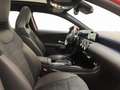 Mercedes-Benz A 200 AMG Pano*LED*Kamera*Distr*Navi*Ambientebel Rot - thumbnail 13