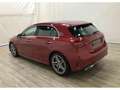 Mercedes-Benz A 200 AMG Pano*LED*Kamera*Distr*Navi*Ambientebel Rot - thumbnail 4