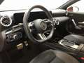 Mercedes-Benz A 200 AMG Pano*LED*Kamera*Distr*Navi*Ambientebel Rot - thumbnail 10