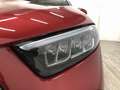 Mercedes-Benz A 200 AMG Pano*LED*Kamera*Distr*Navi*Ambientebel Rot - thumbnail 6