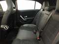 Mercedes-Benz A 200 AMG Pano*LED*Kamera*Distr*Navi*Ambientebel Rot - thumbnail 15