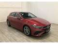Mercedes-Benz A 200 AMG Pano*LED*Kamera*Distr*Navi*Ambientebel Rot - thumbnail 2