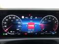 Mercedes-Benz A 200 AMG Pano*LED*Kamera*Distr*Navi*Ambientebel Rot - thumbnail 18