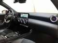 Mercedes-Benz A 200 AMG Pano*LED*Kamera*Distr*Navi*Ambientebel Rot - thumbnail 14