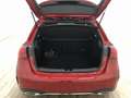 Mercedes-Benz A 200 AMG Pano*LED*Kamera*Distr*Navi*Ambientebel Rot - thumbnail 8