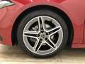 Mercedes-Benz A 200 AMG Pano*LED*Kamera*Distr*Navi*Ambientebel Rot - thumbnail 9