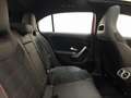 Mercedes-Benz A 200 AMG Pano*LED*Kamera*Distr*Navi*Ambientebel Rot - thumbnail 17