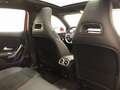 Mercedes-Benz A 200 AMG Pano*LED*Kamera*Distr*Navi*Ambientebel Rot - thumbnail 16