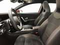 Mercedes-Benz A 200 AMG Pano*LED*Kamera*Distr*Navi*Ambientebel Rot - thumbnail 11