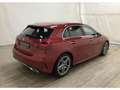 Mercedes-Benz A 200 AMG Pano*LED*Kamera*Distr*Navi*Ambientebel Rot - thumbnail 3