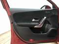 Mercedes-Benz A 200 AMG Pano*LED*Kamera*Distr*Navi*Ambientebel Rot - thumbnail 19
