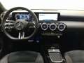 Mercedes-Benz A 200 AMG Pano*LED*Kamera*Distr*Navi*Ambientebel Rot - thumbnail 12