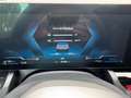 BMW 530 e M Sportpaket Pro/Pano/360°K/20 Zoll Gris - thumbnail 29